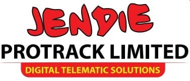 Protracks System Logo